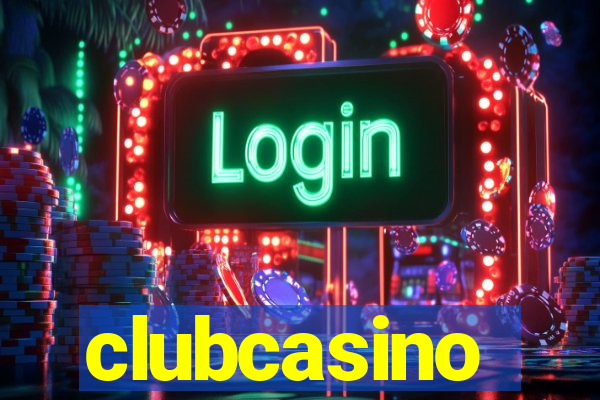 clubcasino