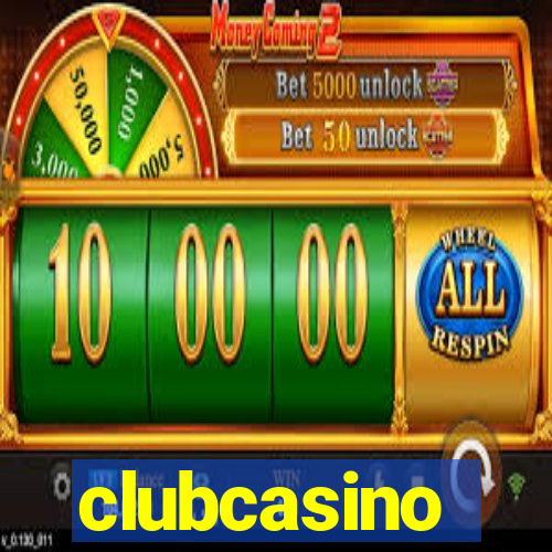 clubcasino