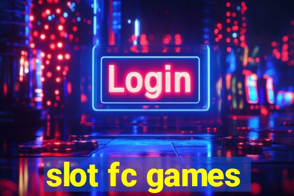 slot fc games