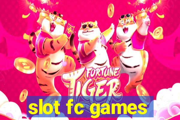 slot fc games