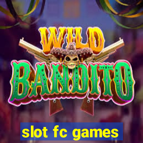 slot fc games