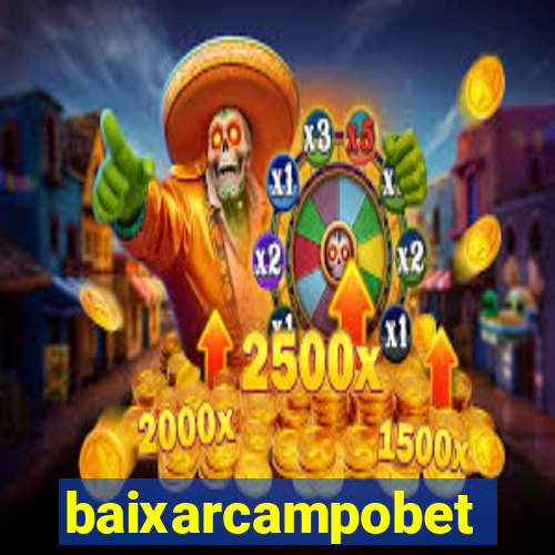 baixarcampobet