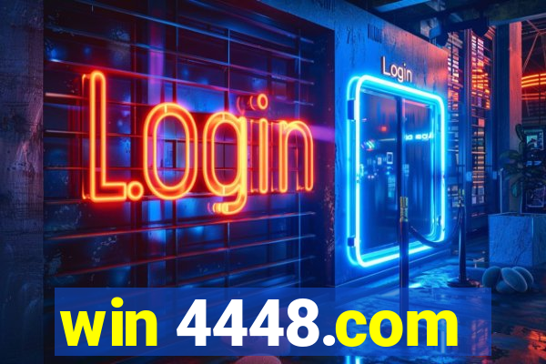 win 4448.com