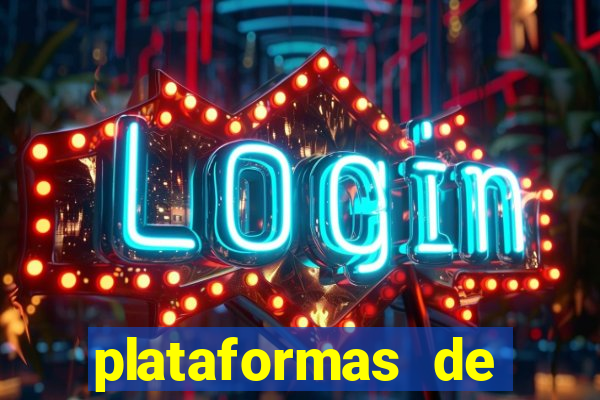 plataformas de slots que pagam no cadastro