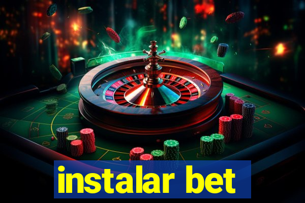 instalar bet