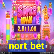 nort bet