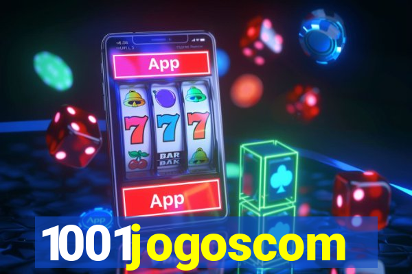 1001jogoscom