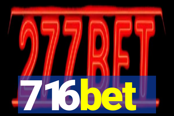 716bet