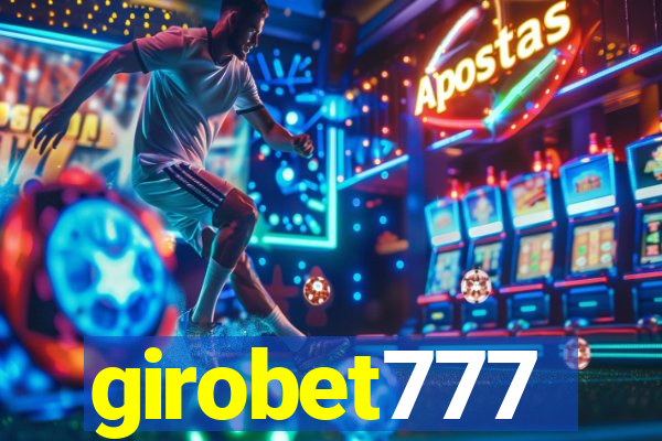 girobet777