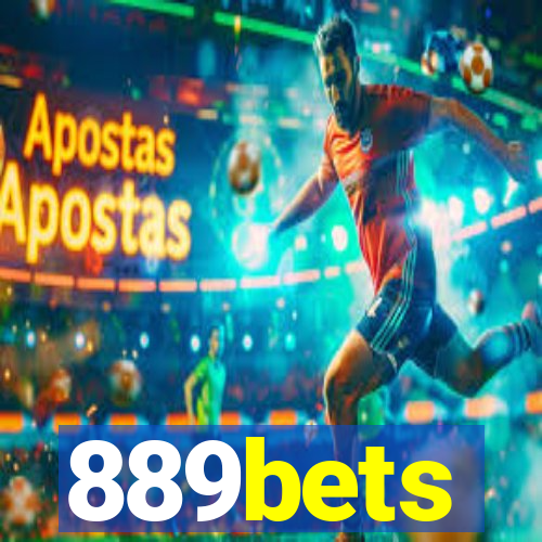 889bets