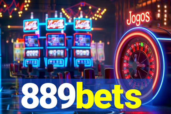 889bets