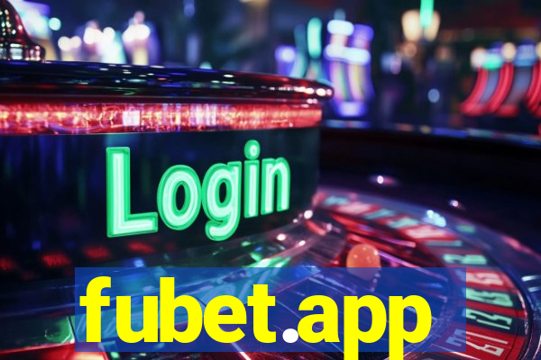 fubet.app