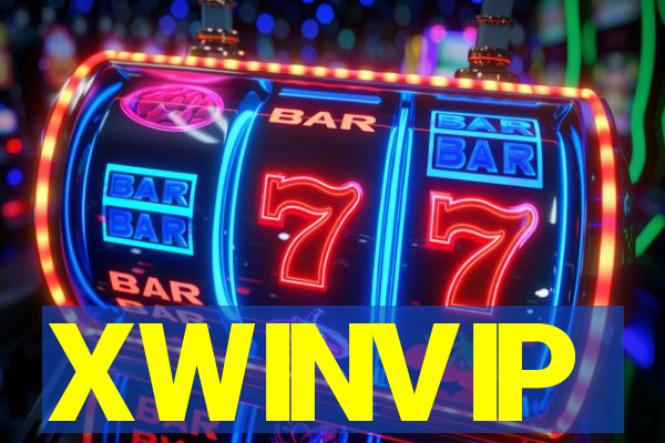 XWINVIP