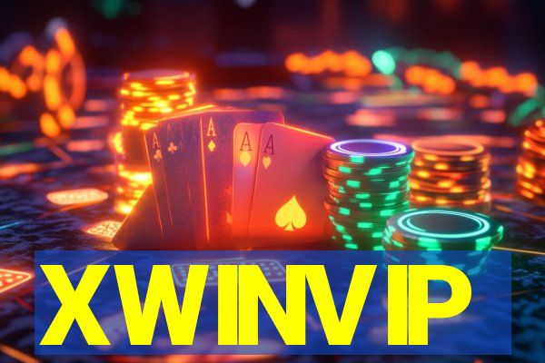 XWINVIP