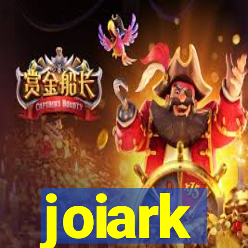 joiark