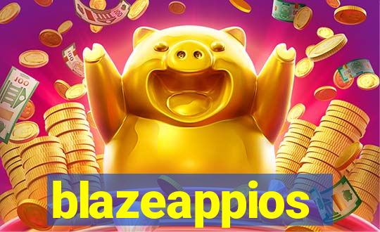 blazeappios