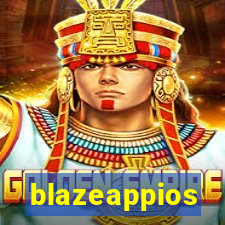 blazeappios