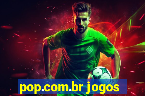 pop.com.br jogos