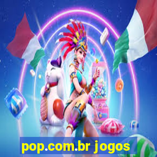 pop.com.br jogos