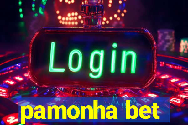 pamonha bet