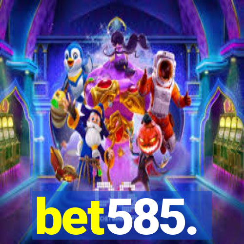 bet585.