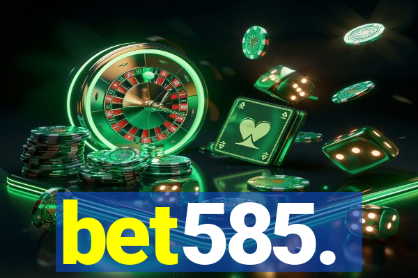 bet585.