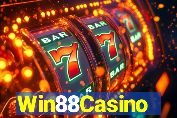 Win88Casino