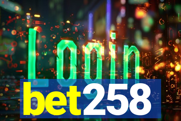 bet258