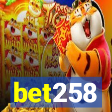 bet258