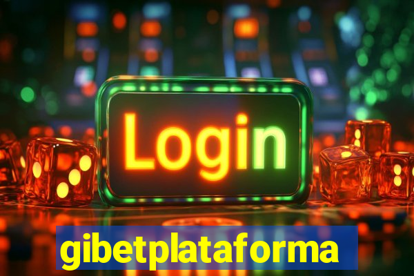 gibetplataforma