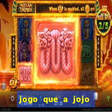 jogo que a jojo todynho joga