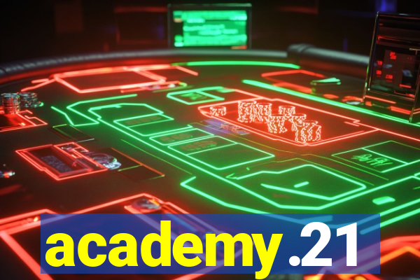 academy.21