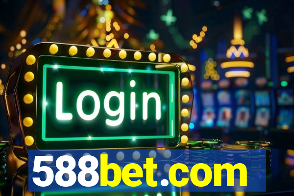 588bet.com