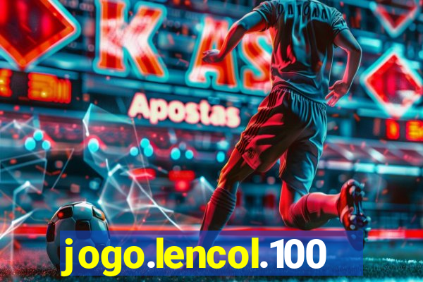 jogo.lencol.1000.fios