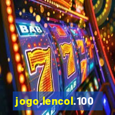 jogo.lencol.1000.fios