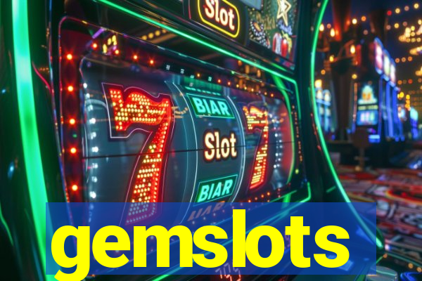 gemslots