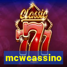 mcwcassino