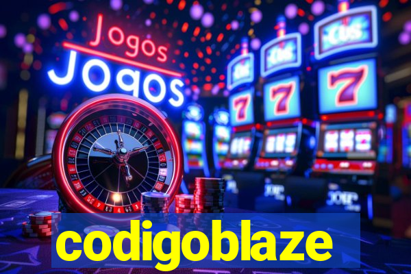 codigoblaze