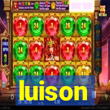 luison