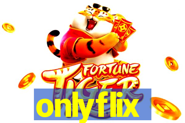 onlyflix