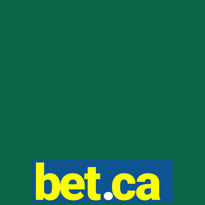 bet.ca