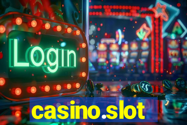 casino.slot