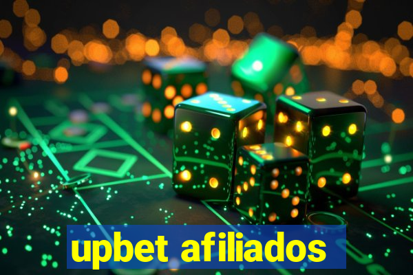 upbet afiliados