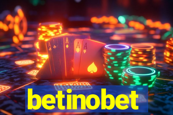 betinobet