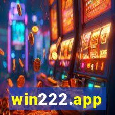 win222.app