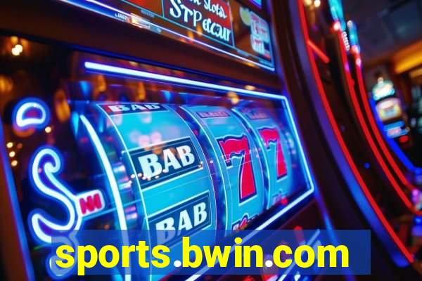 sports.bwin.com