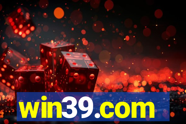 win39.com