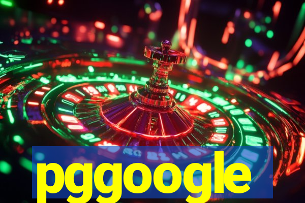 pggoogle