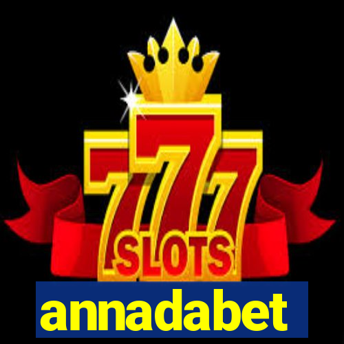 annadabet