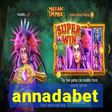 annadabet